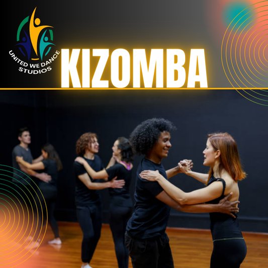 United Kizomba Experience