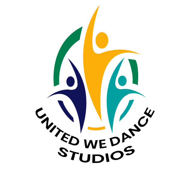 United We Dance Studios